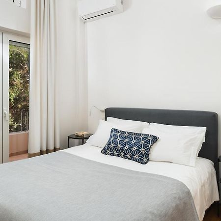 Orion Chania Boutique City House Εξωτερικό φωτογραφία