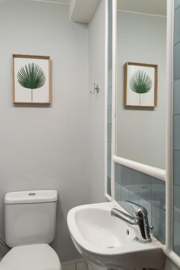 Orion Chania Boutique City House Εξωτερικό φωτογραφία