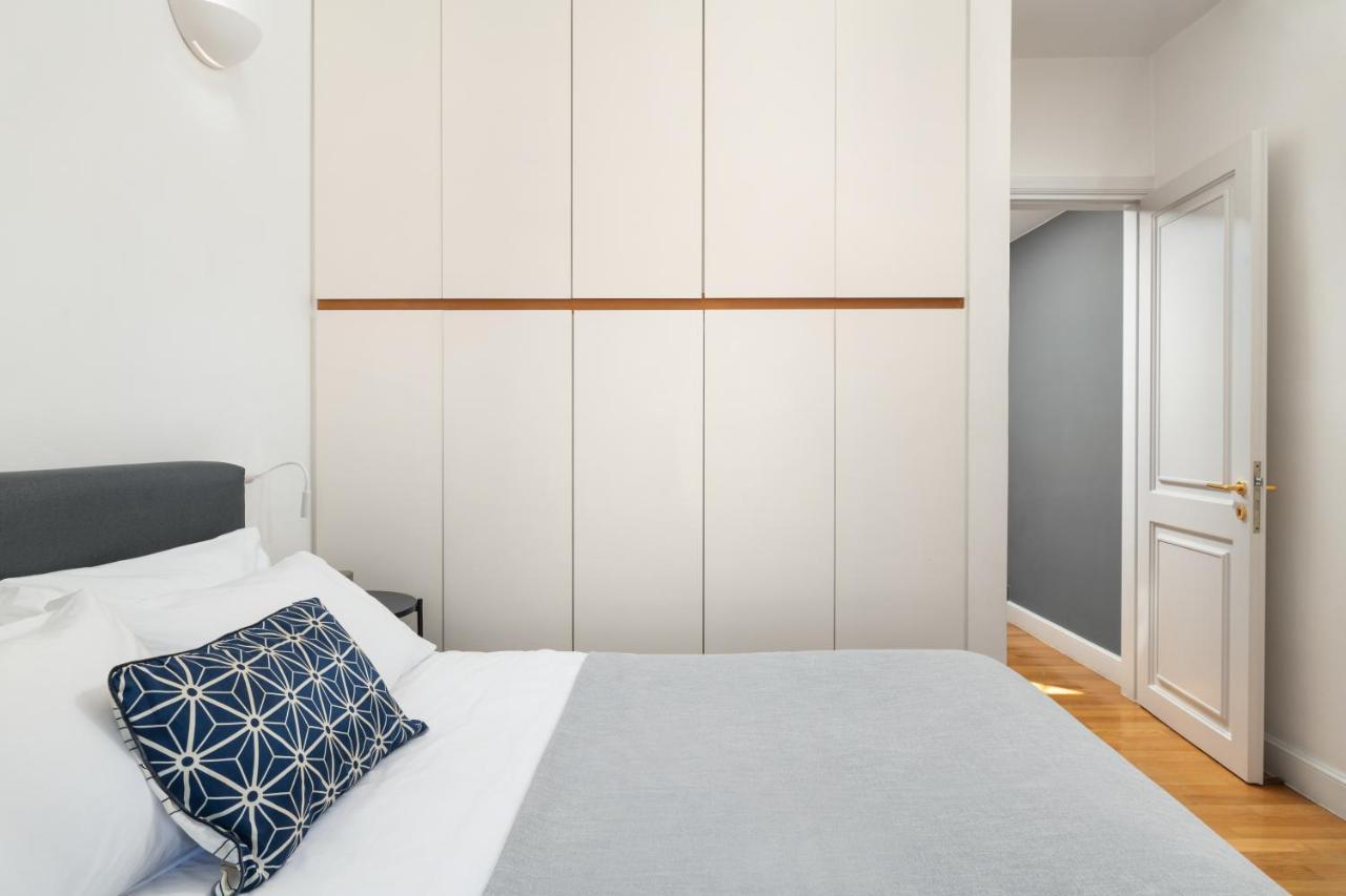 Orion Chania Boutique City House Εξωτερικό φωτογραφία