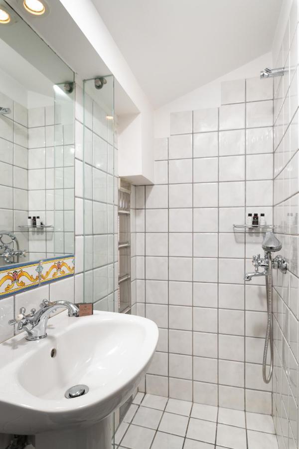 Orion Chania Boutique City House Εξωτερικό φωτογραφία